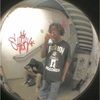 kahofrjs